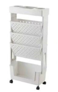 {I t@CS Ԏ[ XbN  LX^[t e [  [Ƌ 5w fXN g ȃXy[X (CG[)