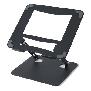 m[gp\RX^h ] p\RX^h 360°] ܂肽ݎ px/iK ^ubgX^h m[gpc X^h pcX^h macbook X^h iPadX^h  M p