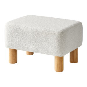 Ibg} `u Xc[ 肵ؐr _ȃefBt[Xf tbgXg\t@tbgXgtbgXc[ rO[ xbh[p 42 x 29 x 25CM 