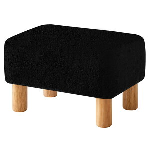 Ibg} `u Xc[ 肵ؐr _ȃefBt[Xf tbgXg\t@tbgXgtbgXc[ rO[ xbh[p 42 x 29 x 25CM 