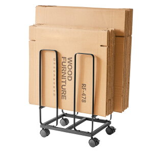 _{[XgbJ[ LX^[t 30×26×46.5cm RpNgőe ω׏d10kg ʋC qʂ i{[[ i{[ XgbJ[ X^h Ԏ[ bN Lb`  zCg