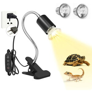 TCg ޗpCg ঒ Cg UVA+UVB OCg T ޗpCg oXLOCg 25W+75WAiOz 邳߉\ 360x]\ TCg J vgJQv