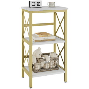 ˖{IA3iăI[vVFtA^uIA肵X`t[ADȓS̖؂̌A߉\ȑAPtA40×29×75 cmA׏d60 KgArOAQALb`A