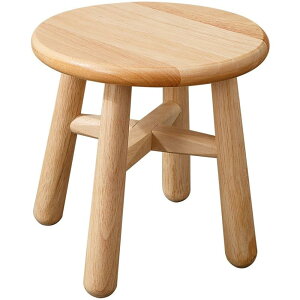 Xc[ ؐ ݑ Xc[  ~jXc[ VR C؍ޏ EbhXc[ ۈ25cmω׏d150kg Ⴂ ֎q u؂̐F (B-25×25×25cm)