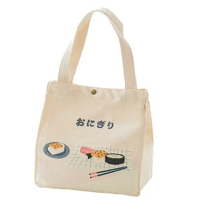 qp `obO `В lp ٓ ٓobO ۉ ۗ e  R a 킢  w Љl ct ʉ ʊw ʋ s sNjbN