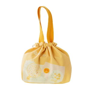 qp `obO `В lp ٓ ٓobO ۉ ۗ e  R a 킢  w Љl ct ʉ ʊw ʋ s sNjbN