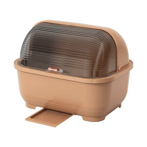 Lb`HI ؂胉bN H{bNX rX^h 􂢉\ @\ e ho h [