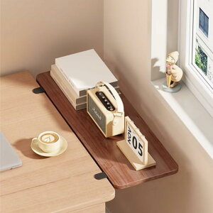 fXNGNXe_[ fXNgbv{[h e[ug L[{[hgC ܂ tȒP NvŒ Iu [ ֗ ItBX/z[/wZɓKp