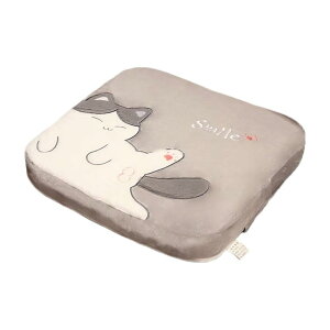 qp ֎qpzc ֎qpNbV xr[p`FANbV `FApbh ~ Sn    􂦂 bNfUC ` 40x40x5cm