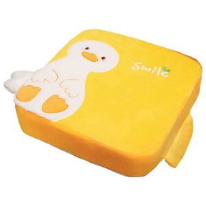 qp ֎qpzc ֎qpNbV xr[p`FANbV `FApbh ~ Sn    􂦂 bNfUC ` 40x40x5cm