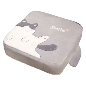 qp ֎qpzc ֎qpNbV xr[p`FANbV `FApbh ~ Sn    􂦂 bNfUC ` 40x40x5cm