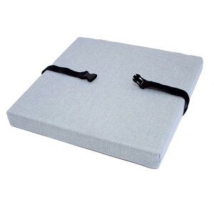 `FANbV V[gNbV `FApbh ֎qNbV zc Xgbvt ~ Sn ӂӂ  @\ lp