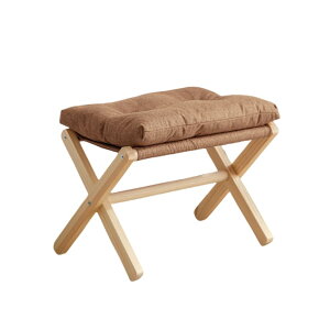 Ibg} u tbgXg tbgXc[ ֎q ؐXc[ ܂肽 O\ NbVt ӂӂ  /rO[/xbh[p