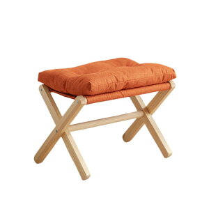 Ibg} u tbgXg tbgXc[ ֎q ؐXc[ ܂肽 O\ NbVt ӂӂ  /rO[/xbh[p