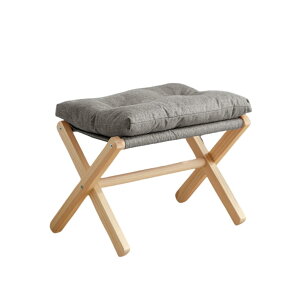 Ibg} u tbgXg tbgXc[ ֎q ؐXc[ ܂肽 O\ NbVt ӂӂ  /rO[/xbh[p