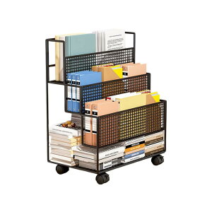 {I ޒI GbN ubNVFt t@CS [I Ў[bN LX^[t e ړ Ki fXNTCh TCh[bN gȒP ubN