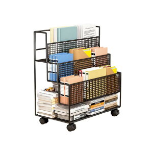 {I ޒI GbN ubNVFt t@CS [I Ў[bN LX^[t e ړ Ki fXNTCh TCh[bN gȒP ubN