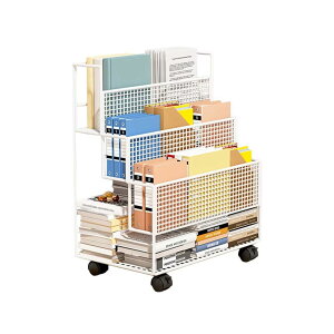 {I ޒI GbN ubNVFt t@CS [I Ў[bN LX^[t e ړ Ki fXNTCh TCh[bN gȒP ubN