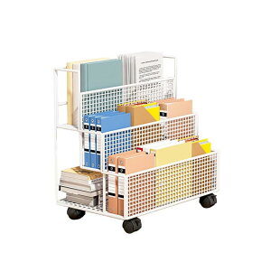 {I ޒI GbN ubNVFt t@CS [I Ў[bN LX^[t e ړ Ki fXNTCh TCh[bN gȒP ubN