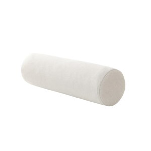 Eh[ EhzŖ wXPA ~NbV ~`܂  wĕ Jo[􂦂 O\ _炩 xbh/\t@/ԗp a20cm×60cm