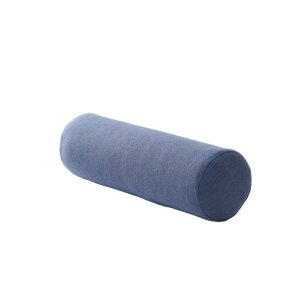 Eh[ EhzŖ wXPA ~NbV ~`܂  wĕ Jo[􂦂 O\ _炩 xbh/\t@/ԗp a20cm×60cm