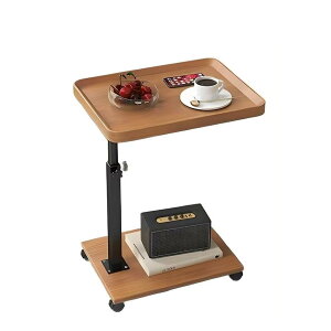 TChe[u xbhTChe[u ۃe[u X[TChGhe[u \t@TChe[u ~ ȒPgݗ ݑΖ LX^[t