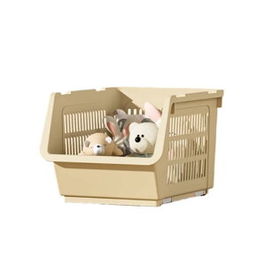 ςݏd˃oXPbg X^bNoXPbg ςݏd˃bN [{bNX [P[X ړI[ vX`bN X LX^[t e 