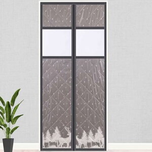 RbgJ[e fMhAJ[e }OlbghAJ[e hAJ[e gݗĊȒP  h ۉ h Ռ h ȃGl