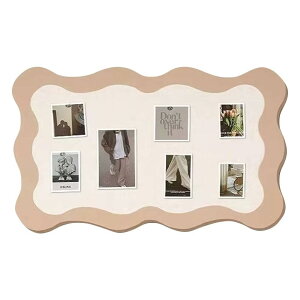 RN{[h {[ȟf ʐ^ tFg ǃRNpItBX{[h wZ ƒ ItBX