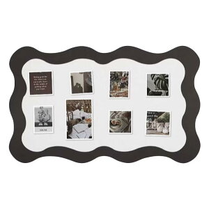 RN{[h {[ȟf ʐ^ tFg ǃRNpItBX{[h wZ ƒ ItBX