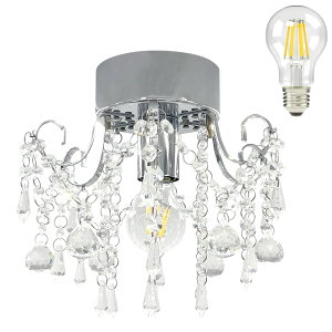 NX^V[OCg {̂̂ NX^VfA XtXL[  }`bN  CeAƖ VƖ Ɩ NX^ _CjO rO[ L