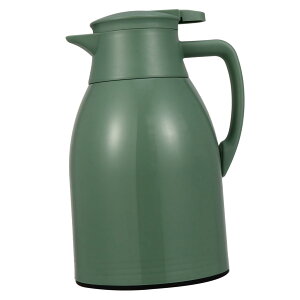 MeB[|bg₩zbg|bgzbgR[q[|bgeʂ₩