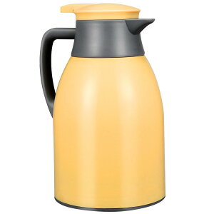 MeB[|bg₩zbg|bgzbgR[q[|bgeʂ₩