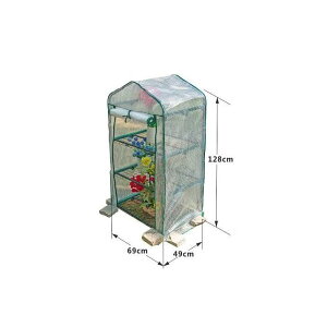 _ƃrj[nEXrj[Ả΍ ƒp