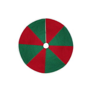 X}Xc[XJ[gc[XJ[gԂƗ΂̃pb`[Njbg~122cm Taqry13