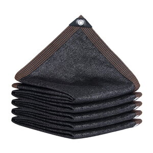 Ռlbgx悯VF[hVF[h_ƗpՌV[gK[ft[Ap