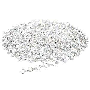 NAK[hXgh 5 M ANp`VfAr[Y`F[ NtgEFfBOp[eB[z[iNX}Xc[p