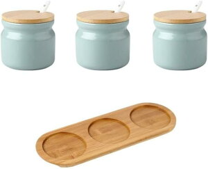  Z~bN   e IC{g  XpCX{g  {g  e (zCg)