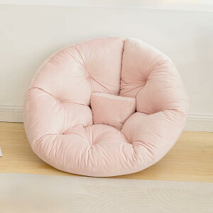 ֎q ܂肽ݎ tA`FA ܂肽 \t@[ l|RpNg  ӂӂ zc w ɂȂȂ (150*80cm,sN)