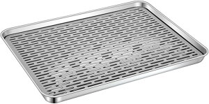 [ fBbVbNL R H튣 􂢂₷ H Lb`Xg ؂ 304؂胉bN؂gCXeX| PPvX`bNH튣bN Lb` H g[ v