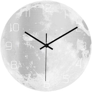 nI/Ǌ|v  Q  䏊 ItBX  k |v|v É k ̕  Ǌ| v  Ǌ|v EH[NbN   ~ ÈłŌ