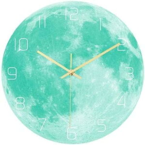 nI/Ǌ|v  Q  䏊 ItBX  k |v|v É k ̕  Ǌ| v  Ǌ|v EH[NbN   ~ ÈłŌ