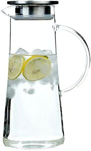 KX|bg 1.5bg ϔM Ή ① o |bg KXsb`[ XeXtWO