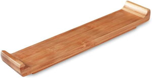 i{[g ؐ i `v[g i hgM i t iM hg  Hi |ȒP ~ aH HX Ɩp (M)