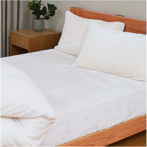  {bNXV[c VO ~ gV[c xbhV[c ӂӂ h ÓdCh~ }CNt@Co[ }bgXJo[ xbhJo[ }bgXE~ӂƂ񌓗p(VO z