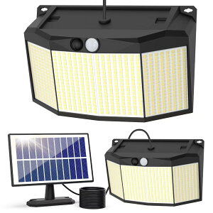 \[[Cg O ZT[Cg KiCg \[[ dC0 LEDCgy_ 310LED 5ʔ 3m\[h zd IP67hz hБ΍ K[fCg OEH[Cg Ǌ|