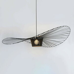 nMOvBe[WrO[VfAnMOvLEDo[eBSvy_gCgOXt@Co[/|E^E27vVF[hAXgAo[AJ