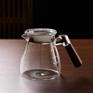 RbvRbvKXR[q[JbvJbvJbvƒpItBXp? R[q[T[o[ J^ R[q[|bg