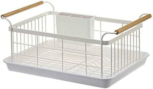 ؂肩 XeX H퐅؂胉bN r g[t  Mu Lb`bN Hu H튣 R (zCg)