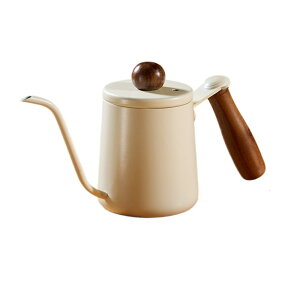 R[q[|bg hbv|bg  Ή  h Wt ׌ Lv AEghA ׌̃nhhbvR[q[|bgAƒphbvnMOC[AؐnhAAEg